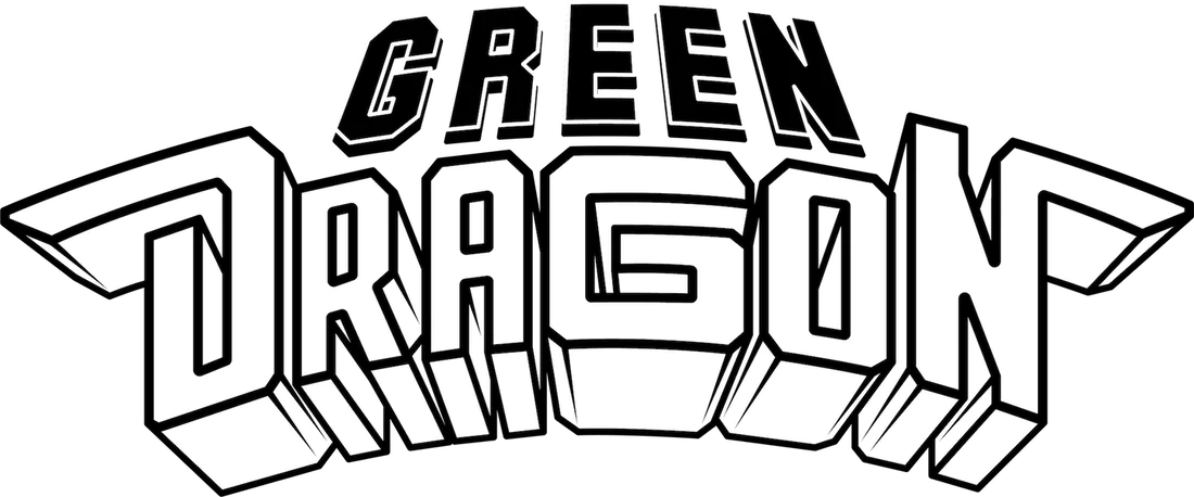 Green_Dragon-logo1100