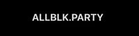 allblk-party-logo-2